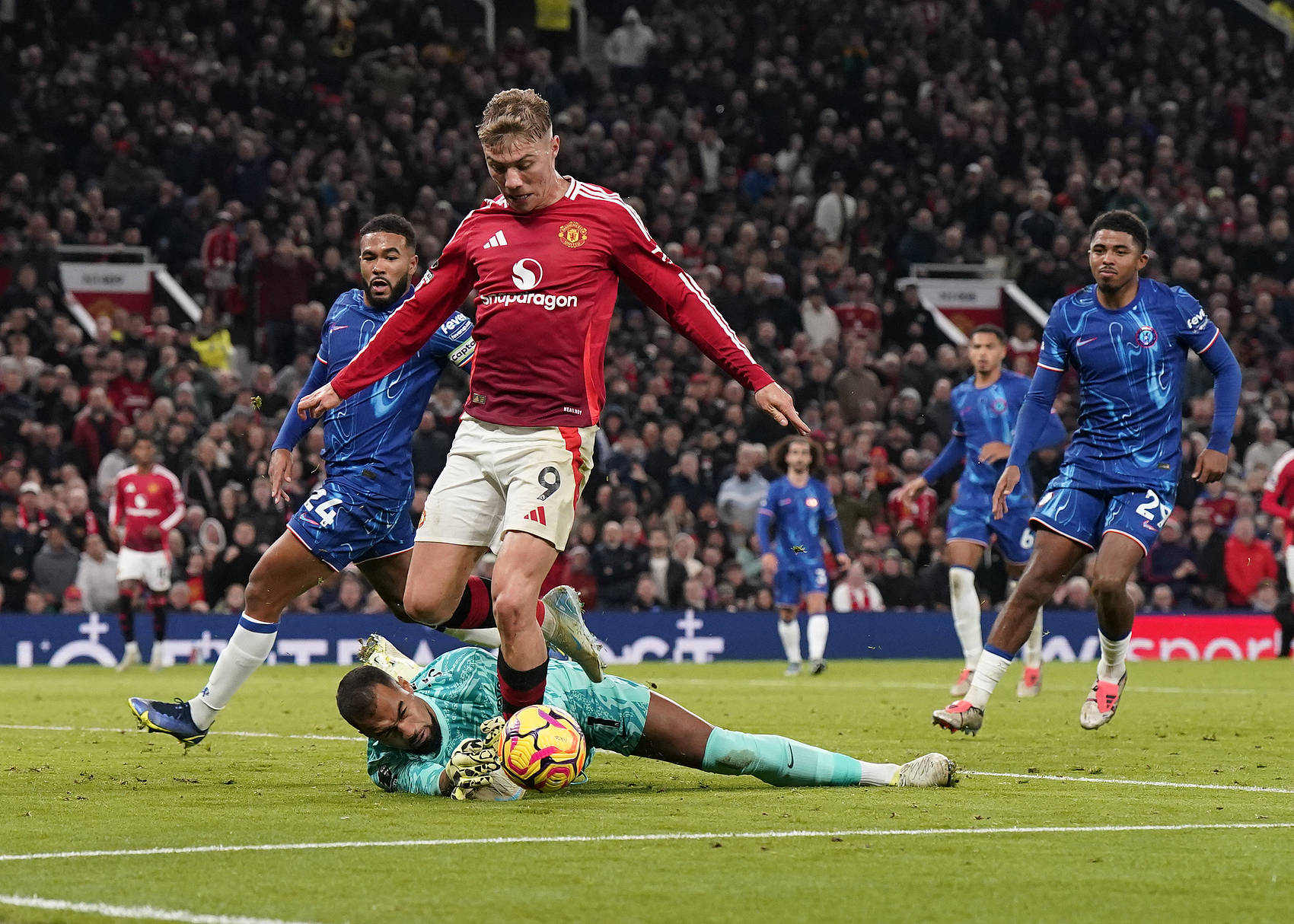 英格兰史上首负非洲球队与塞内加尔一战创多项尴尬记录的简单介绍  第2张