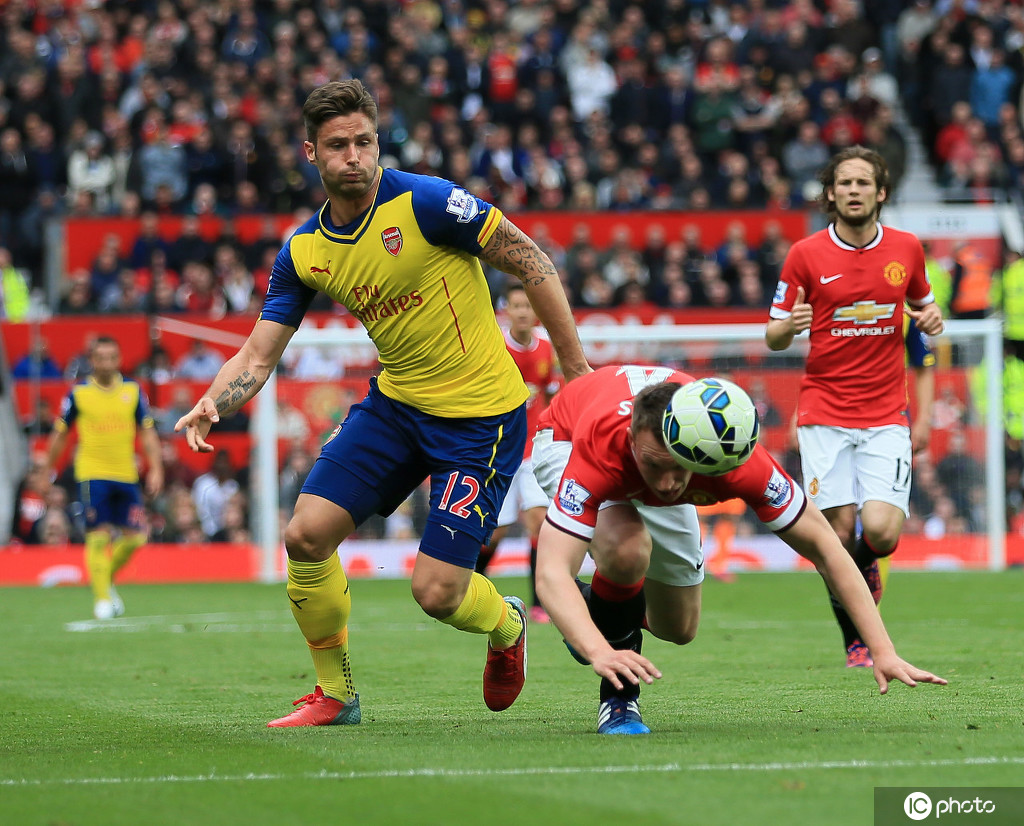 电讯报列曼联清洗名单完整一览共13名球员在列的简单介绍 第1张 电讯报列曼联清洗名单完整一览共13名球员在列的简单介绍 第1张