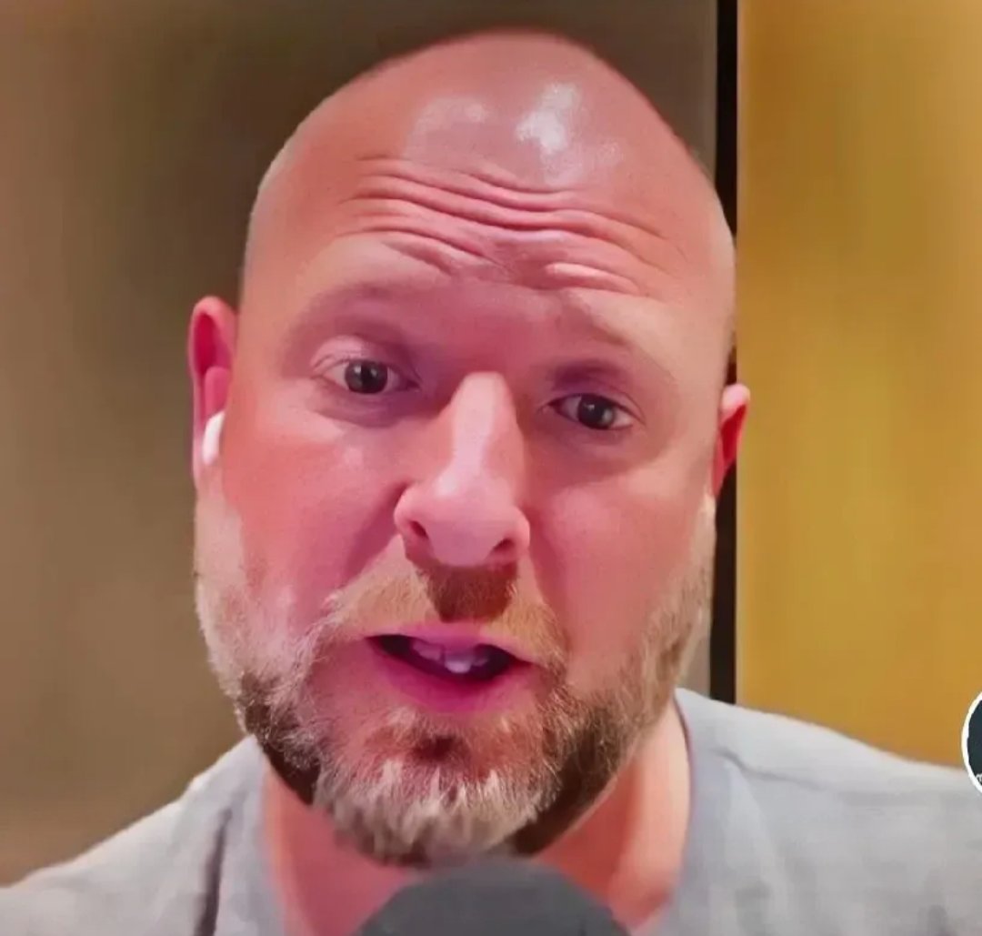 包含杨瀚森再次被下放至发展联盟开拓者主帅回应下放杨瀚森的词条