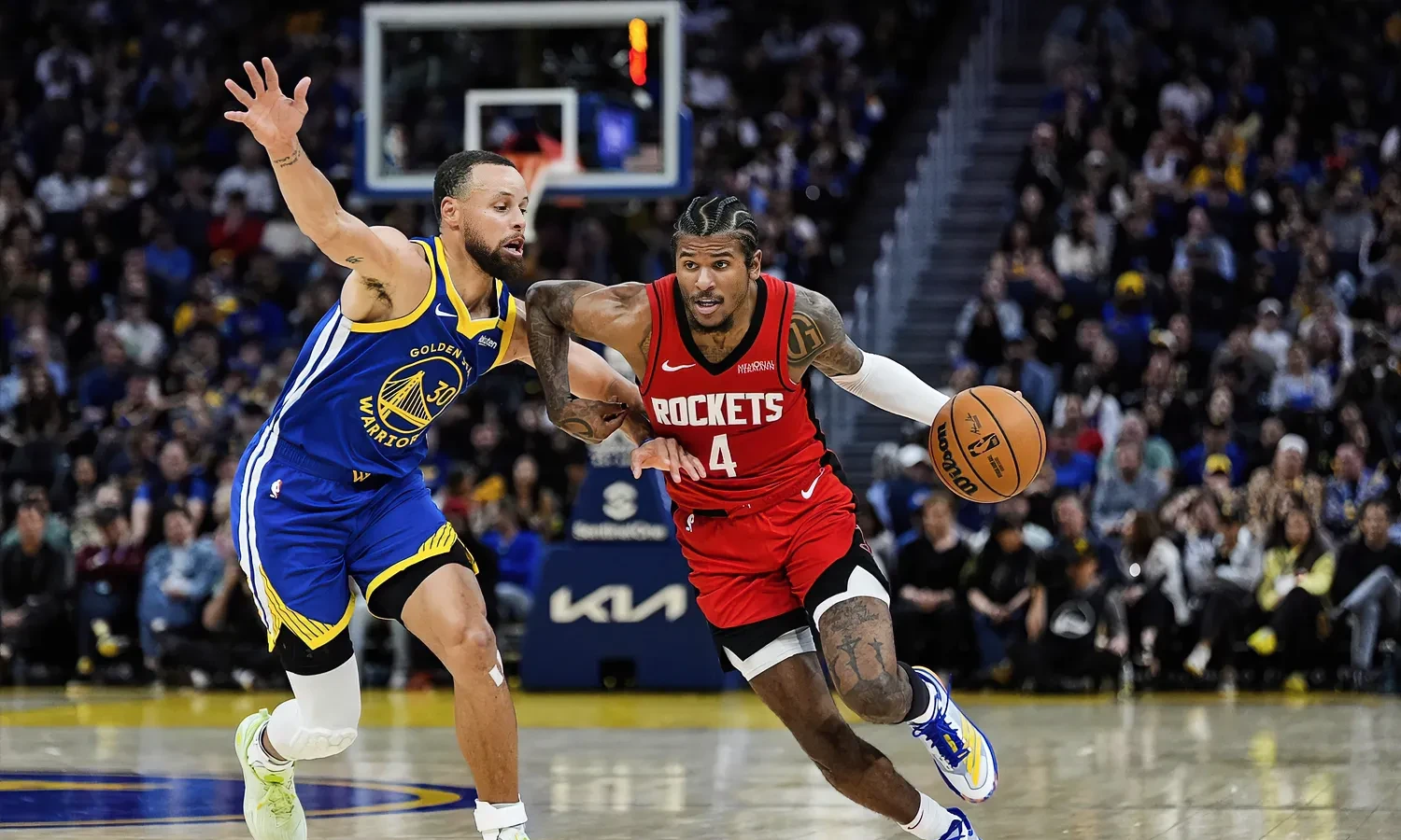 NBA杯勇士客场109-108险胜马刺库里狂轰49分文班亚马空砍26+12的简单介绍  第1张