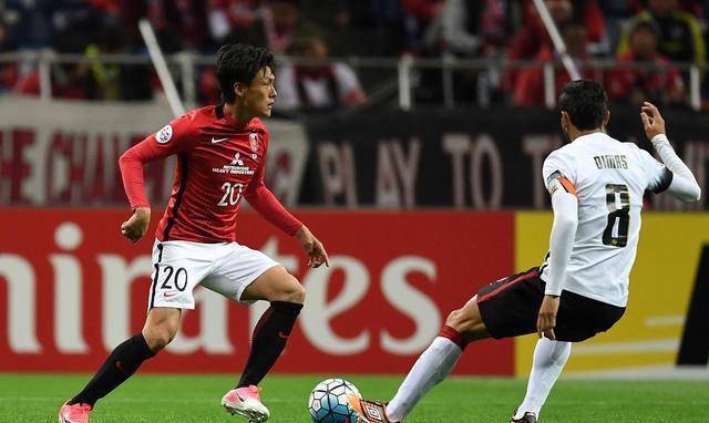 日职联横滨FCvs浦和红钻前瞻分析浦和红钻占优的简单介绍  第1张