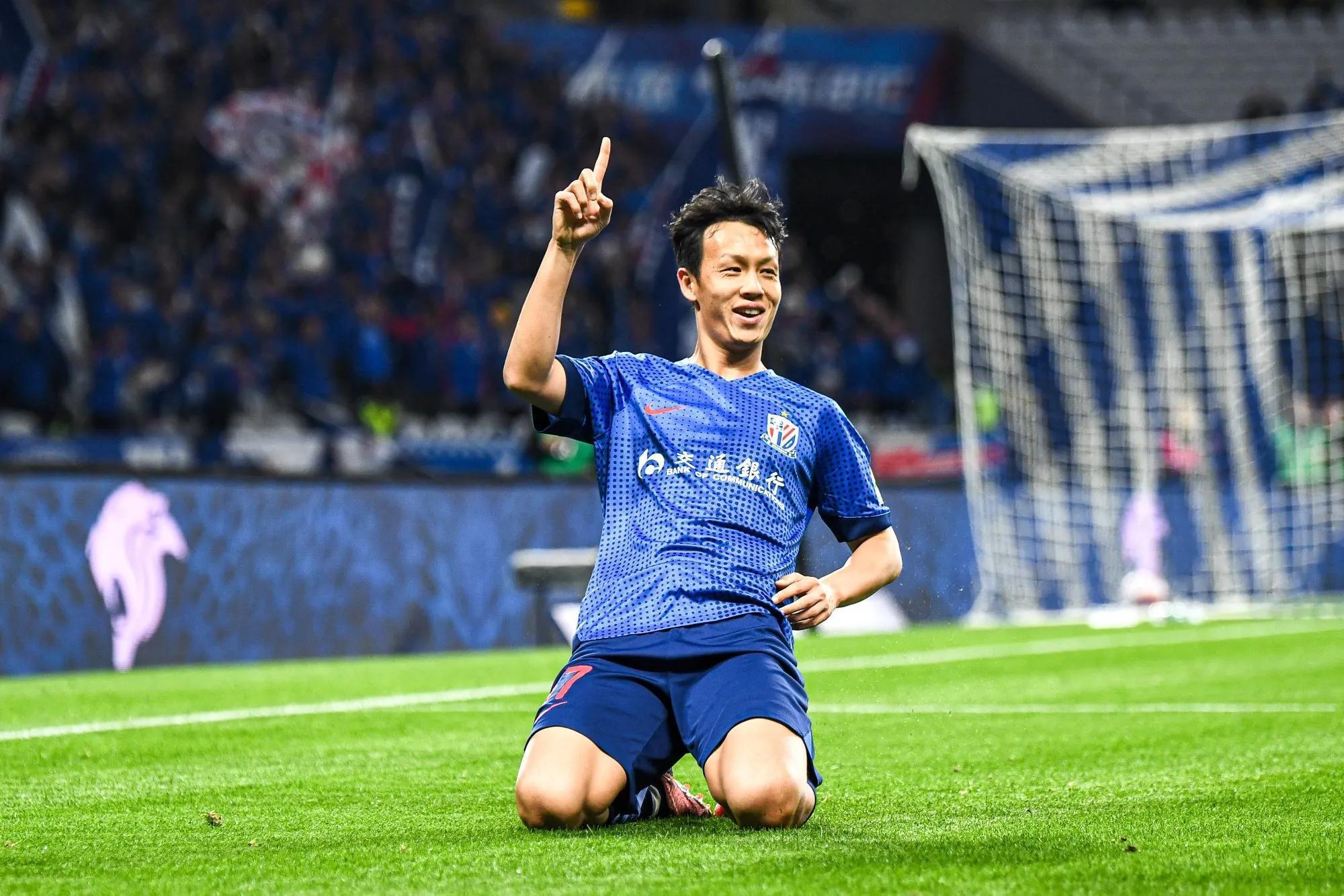 津门虎明日集结备战球队下半程面临更大压力的简单介绍