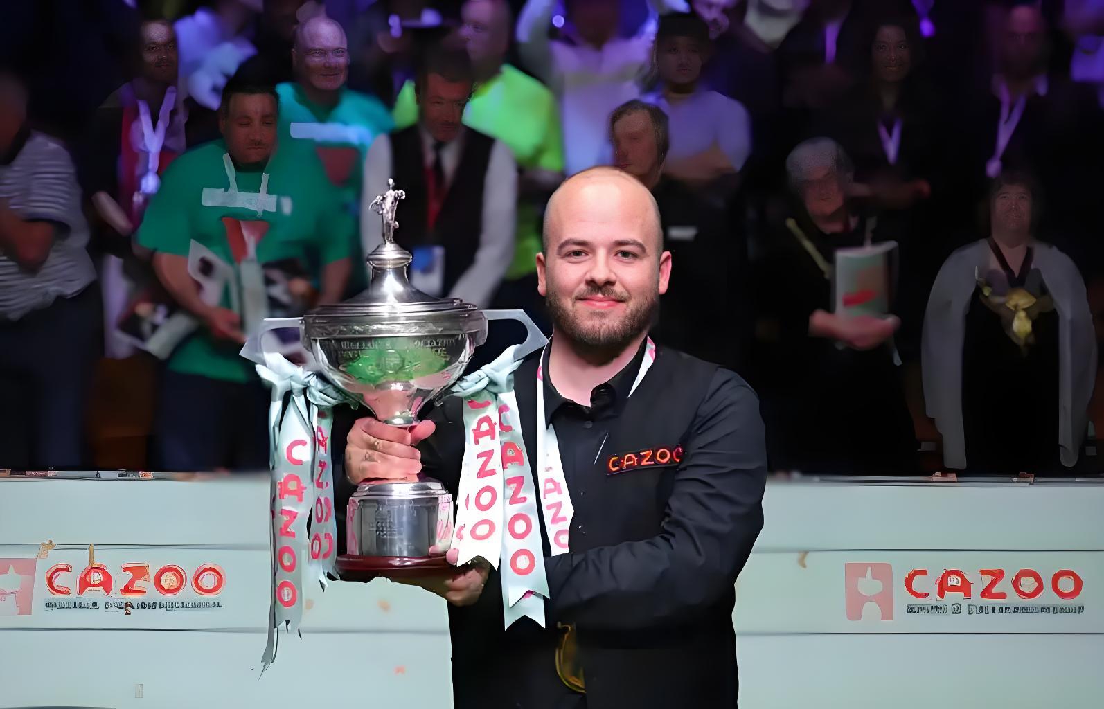 包含阿根廷老将卡诺7次斩获金靴助弗卢米嫩塞打进世俱杯四强的词条 第2张 包含阿根廷老将卡诺7次斩获金靴助弗卢米嫩塞打进世俱杯四强的词条 第2张