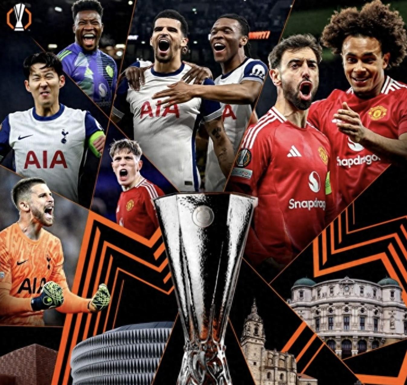 欧足联计划扩军欧超杯未来将有4支球队参赛的简单介绍