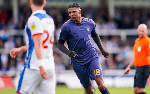 包含英锦标赛克劳利VS彼得堡联前瞻克劳利主场抢分能力一般的词条  第2张