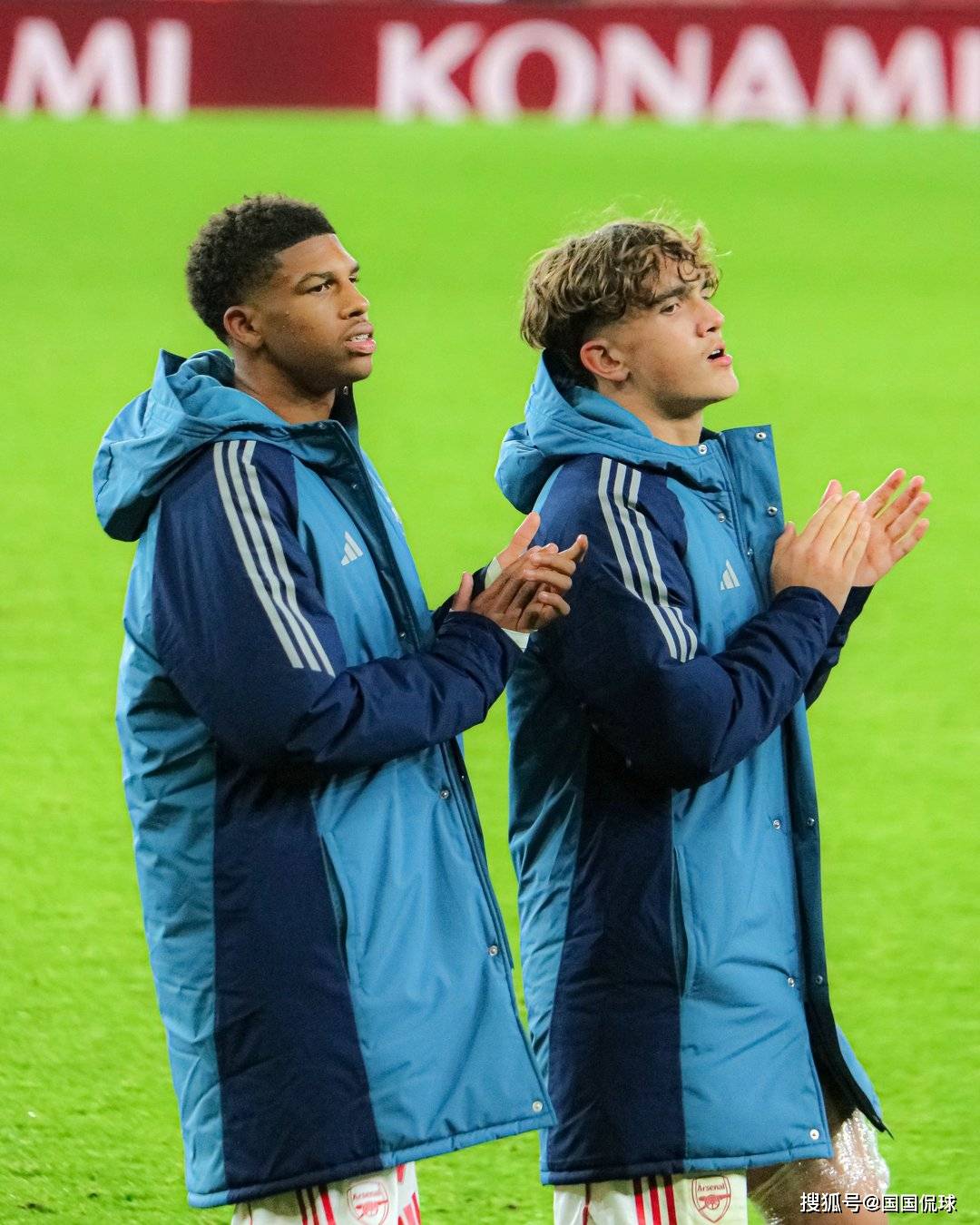 关于英超伯恩利vs'阿森纳预测分析阿森纳寻求延续连胜势头的信息  第1张