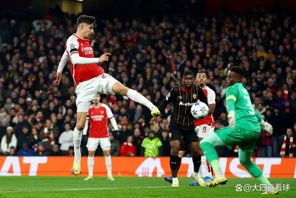 关于英超伯恩利vs'阿森纳预测分析阿森纳寻求延续连胜势头的信息  第2张