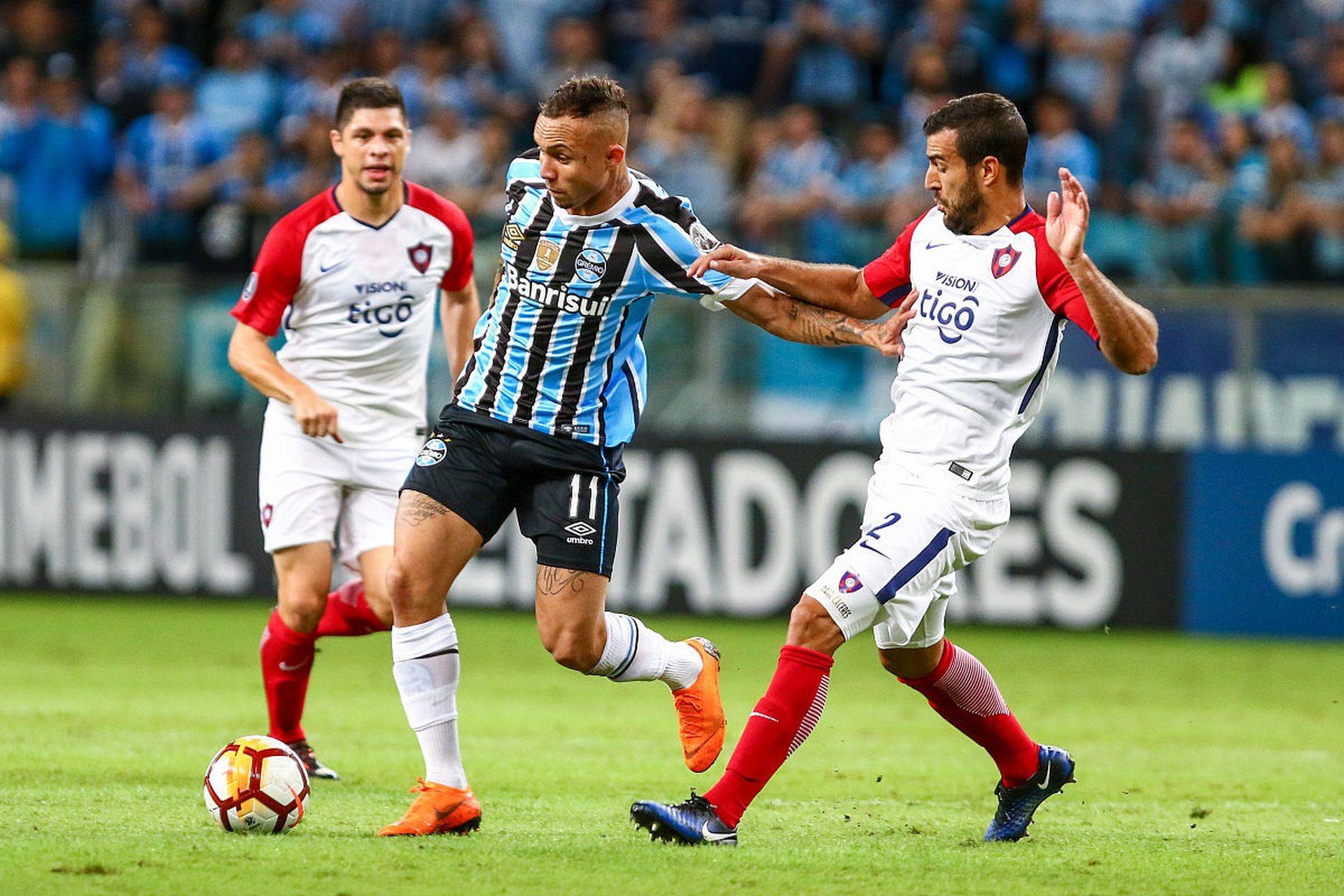 德乙纽伦堡vs帕德博恩预测分析老牌劲旅的主场捍卫战的简单介绍