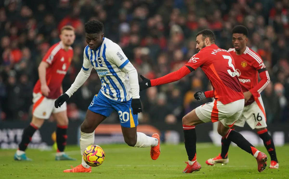 包含欧联资格赛贝尔格莱德游击VSAEK拉纳卡比赛预测贝尔格莱德游击背水一战的词条  第2张