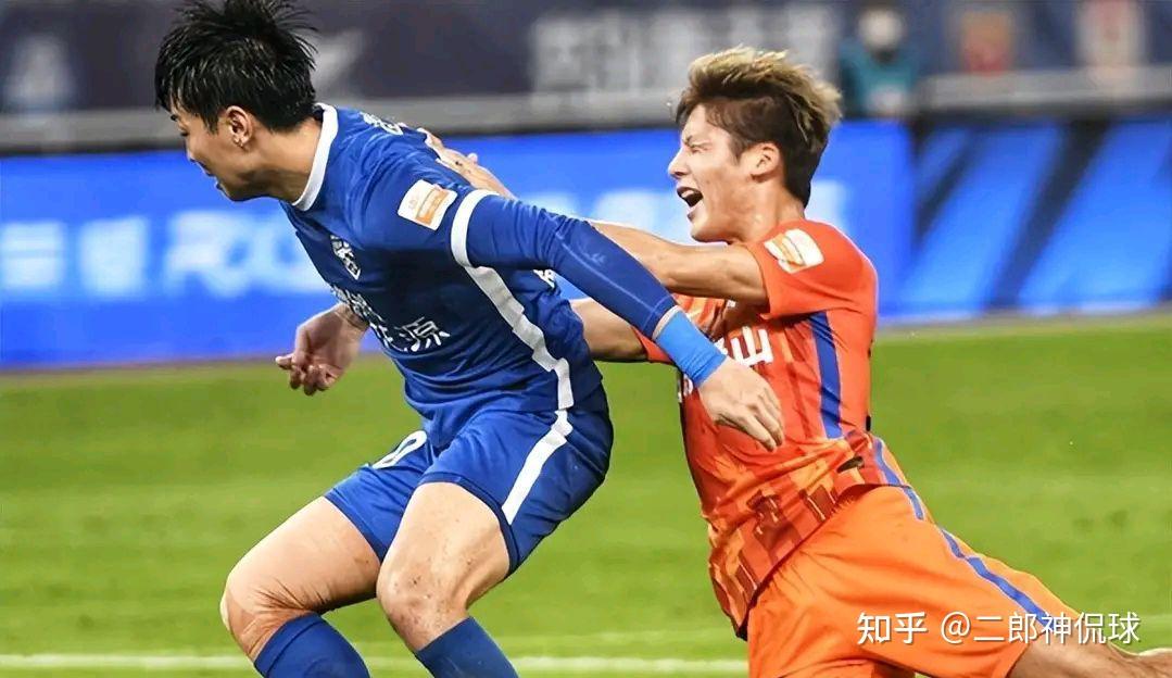 夺冠悬念一触即发篮球直播见证终极对决的简单介绍 第2张 夺冠悬念一触即发篮球直播见证终极对决的简单介绍 第2张