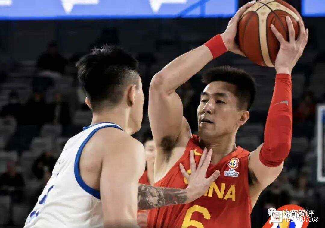 男篮世界杯预选赛实时直播关注国家队征程的简单介绍 第1张 男篮世界杯预选赛实时直播关注国家队征程的简单介绍 第1张