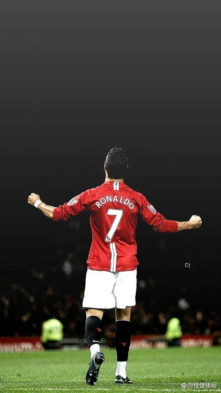 包含摩根宣布再次专访C罗上次C罗炮轰曼联的词条  第2张