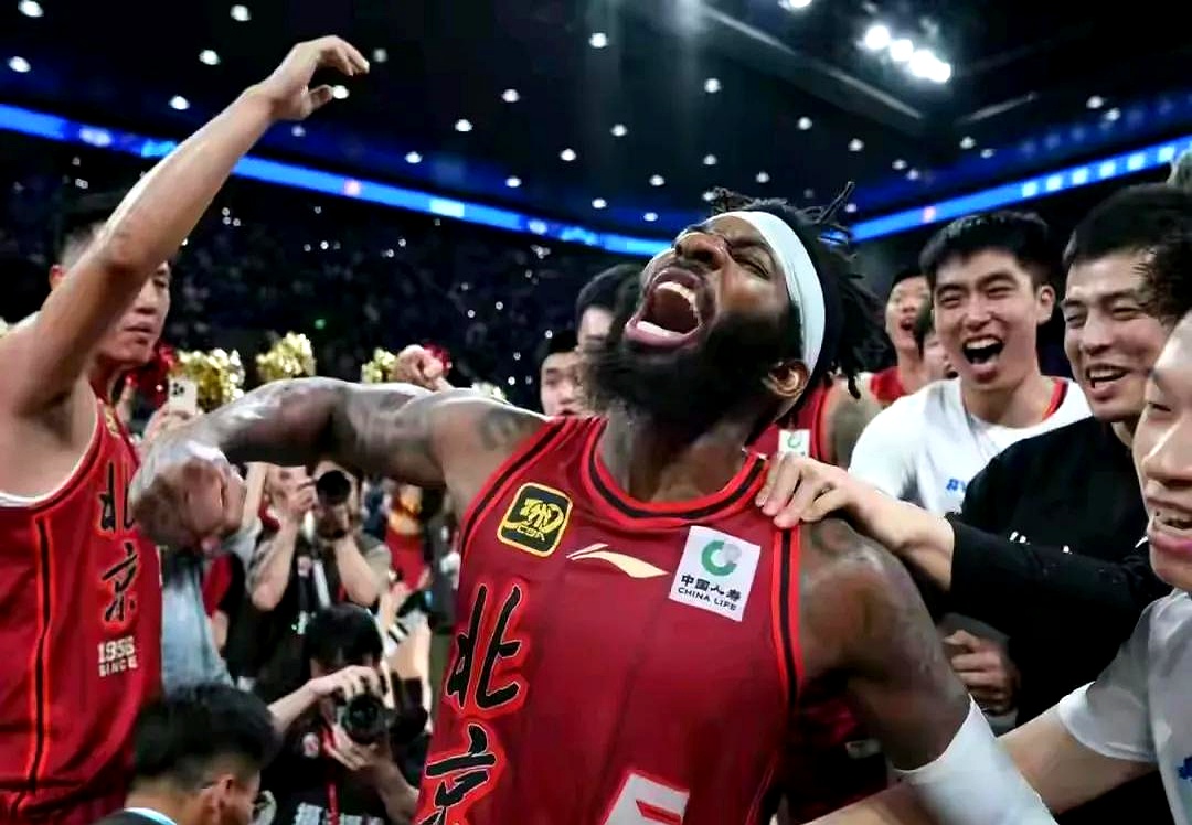 包含篮球超级联赛关键战全程直播锁定夺冠悬念的词条  第1张