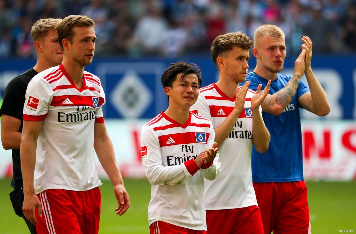 世预赛德国VS斯洛伐克比赛预测德意志战车力争保持小组榜首的简单介绍  第2张