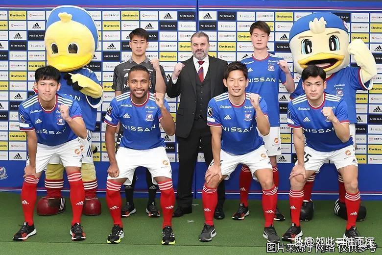 包含日职联京都不死鸟vs冈山绿雉前瞻预测主队全力追逐联赛冠军的词条  第2张