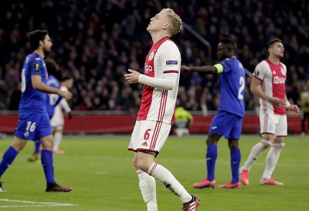 关于曼联公布两项转会策略并透露了交易背后的意义的信息  第1张