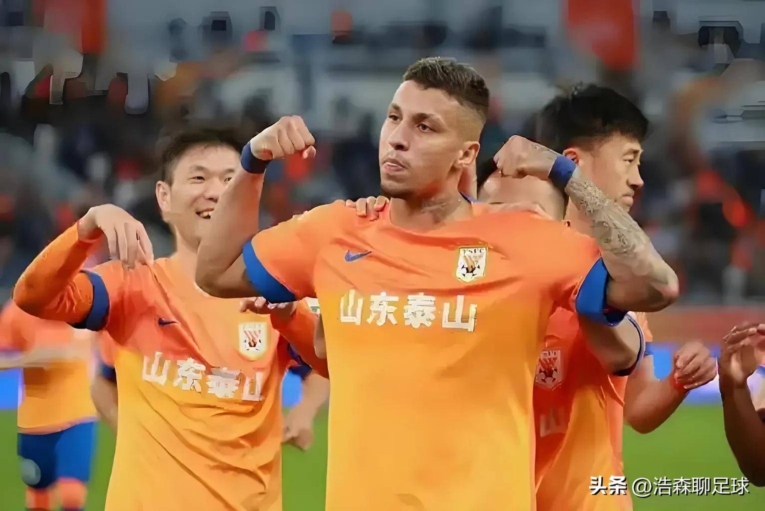 关于中超云南玉昆VS河南队前瞻预测主队残阵出战的信息 第2张 关于中超云南玉昆VS河南队前瞻预测主队残阵出战的信息 第2张