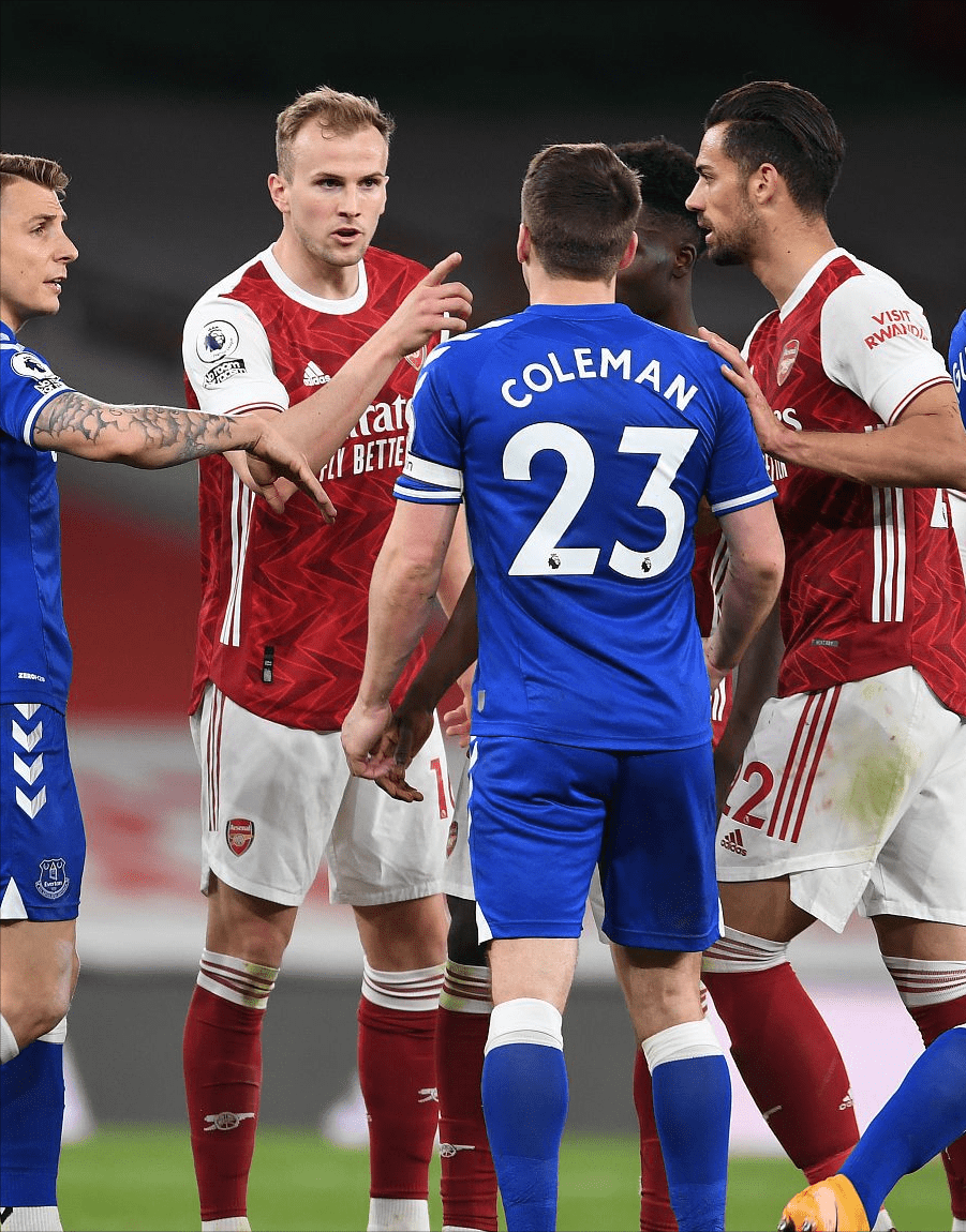 挪超罗森博格VS特罗姆瑟预测分析特罗姆瑟近况势如破竹