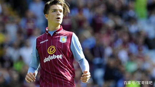 包含曝纽卡斯尔有意格拉利什夏窗可能以租借将其招致麾下的词条