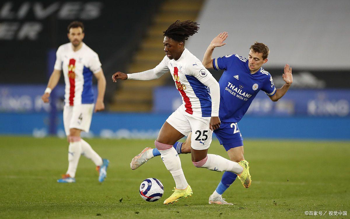 关于前曼联后卫海因策加入阿森纳教练组两人曾在巴黎圣日耳曼共事的信息 第2张 关于前曼联后卫海因策加入阿森纳教练组两人曾在巴黎圣日耳曼共事的信息 第2张