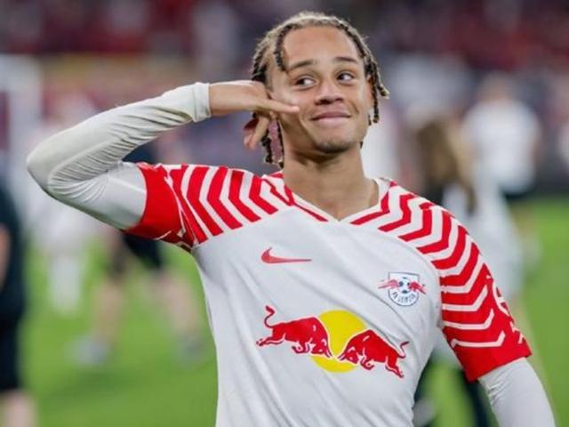 杰克逊无意回归切尔西球员本赛季租借加盟拜仁表现一般的简单介绍  第2张