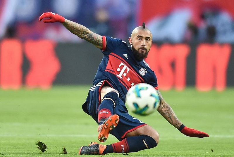 特巴斯不满海外赛被取消并抨击管理机构和皇马的简单介绍