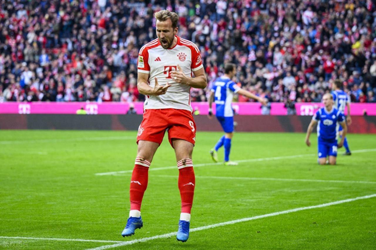 包含曝纽伦堡有意租借拜仁小伊布球员曾效力纽伦堡青训的词条 第2张 包含曝纽伦堡有意租借拜仁小伊布球员曾效力纽伦堡青训的词条 第2张