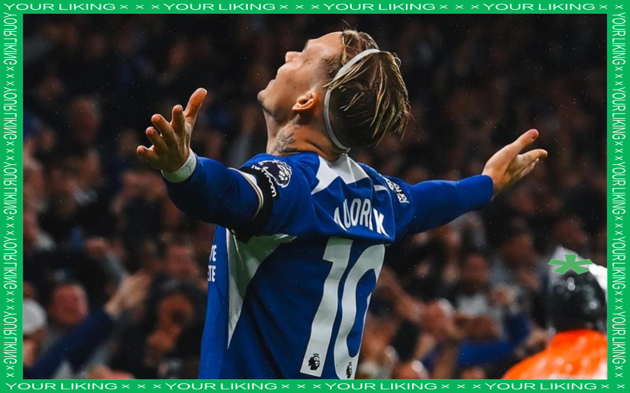 穆德里克禁赛使切尔西腾出预算避免违反欧足联财政规则。的简单介绍 第1张 穆德里克禁赛使切尔西腾出预算避免违反欧足联财政规则。的简单介绍 第1张