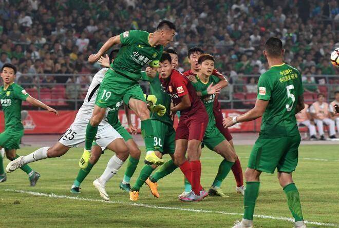 关于亚冠二级北京国安VS大埔前瞻预测国安主场力争亚冠二级联赛首胜的信息