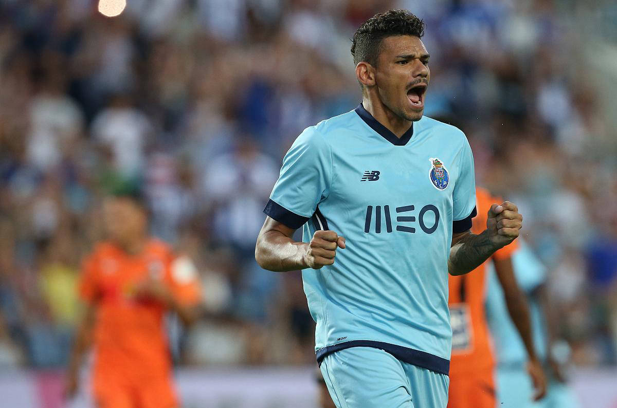 欧联杯乌德勒支VS波尔图预测分析乌德勒支联赛阶段至今一胜难求的简单介绍  第2张