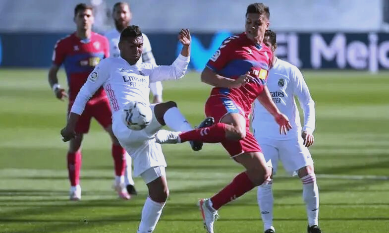 亚冠赖扬加拉法vs利雅得新月前瞻分析利雅得新月携全胜之势欲续写统治的简单介绍