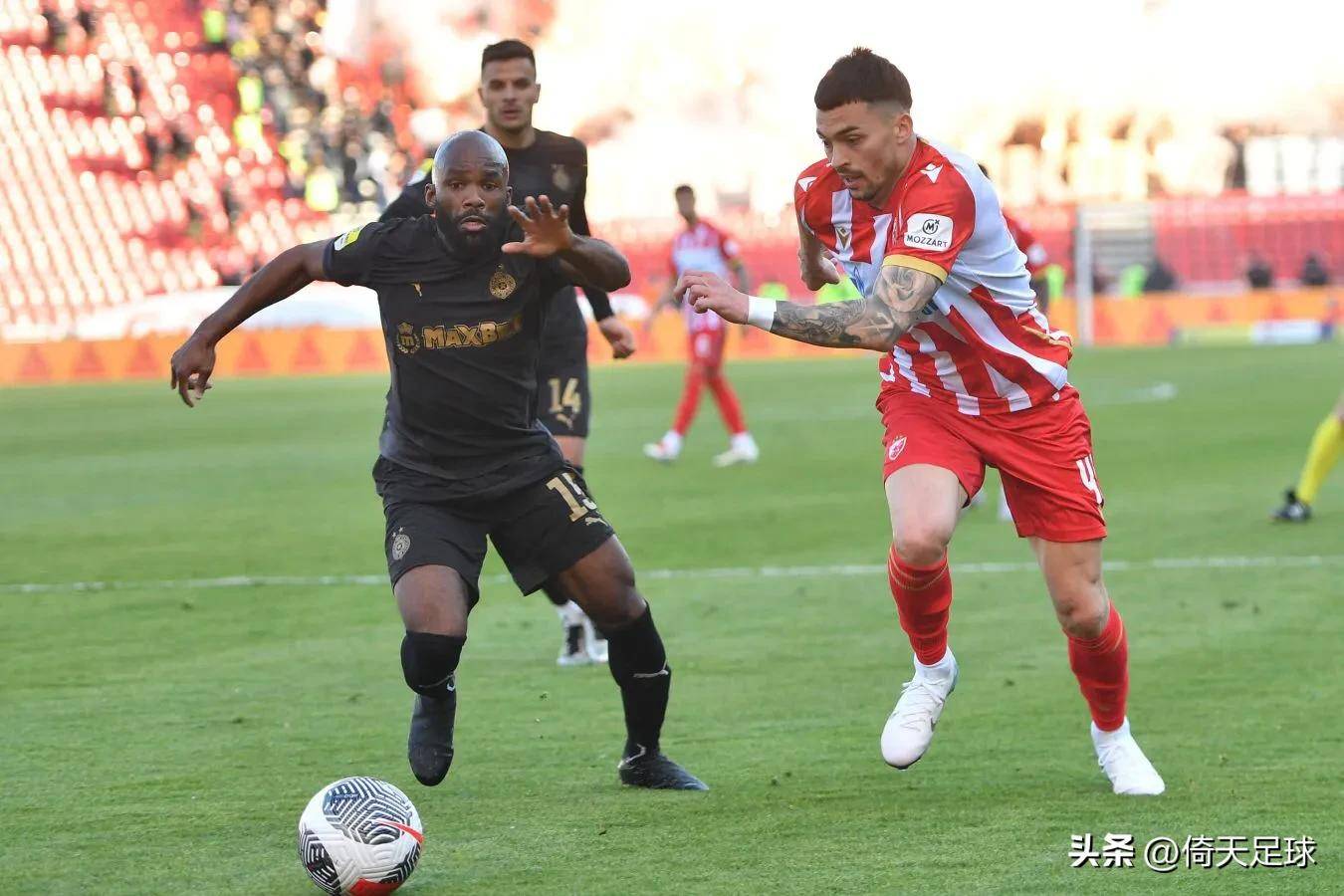 英超水晶宫1-1诺丁汉森林萨尔破门奥多伊扳平比分的简单介绍  第1张