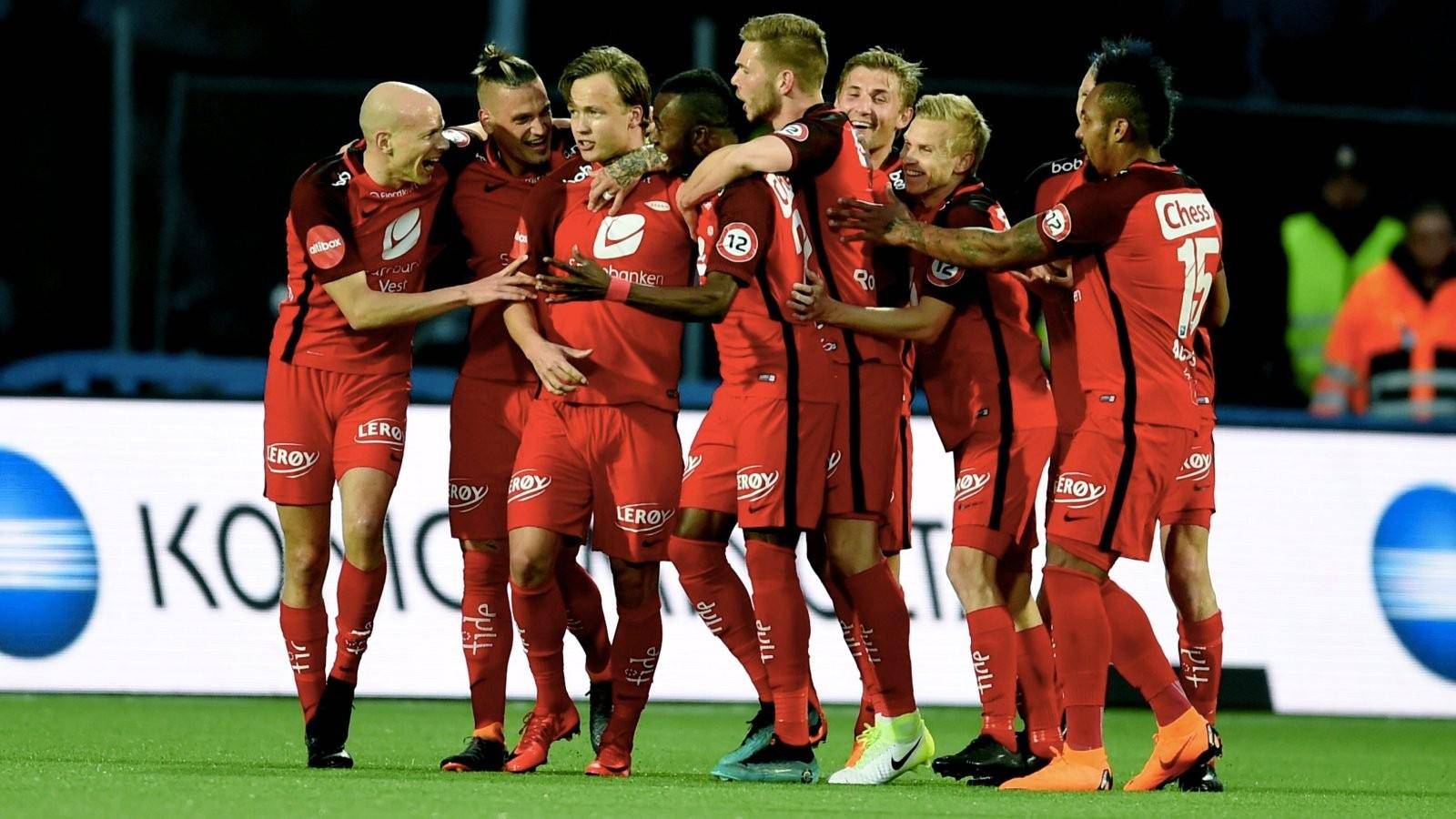 包含流浪者任命罗尔担任主帅首战将对阵挪超布兰的词条  第2张