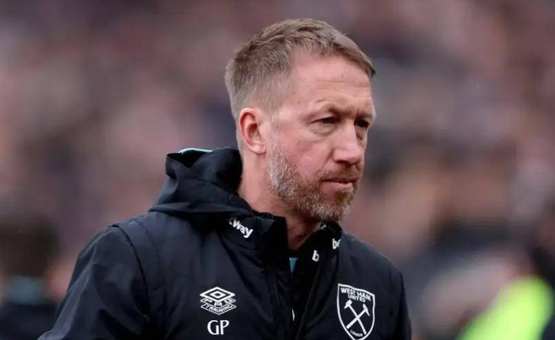 包含外媒：阿莫林卖加纳乔理由充分两人关系破裂的词条