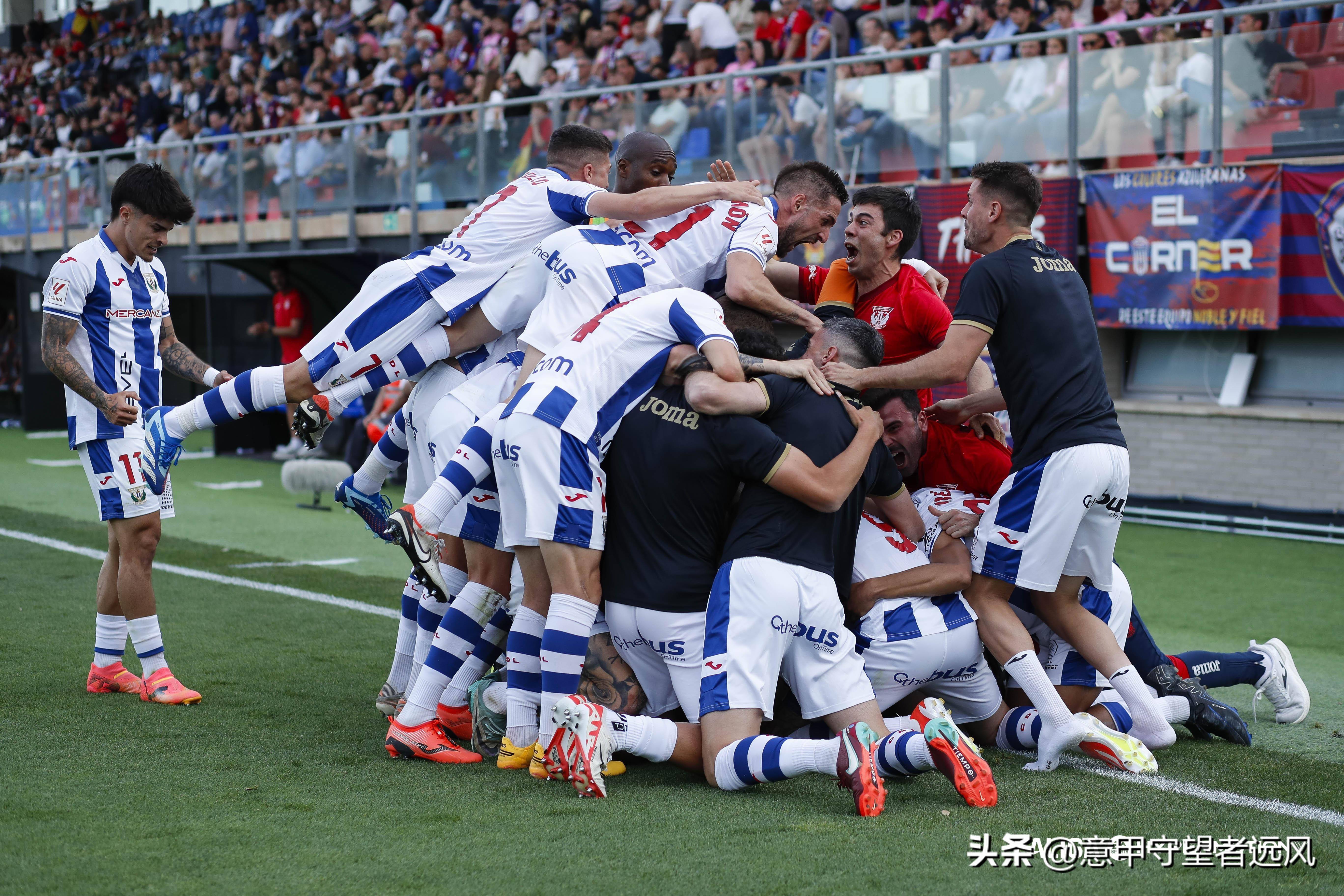 关于友谊赛巴塞罗那3-1神户胜利船加西亚破门巴尔德吉建功的信息  第2张