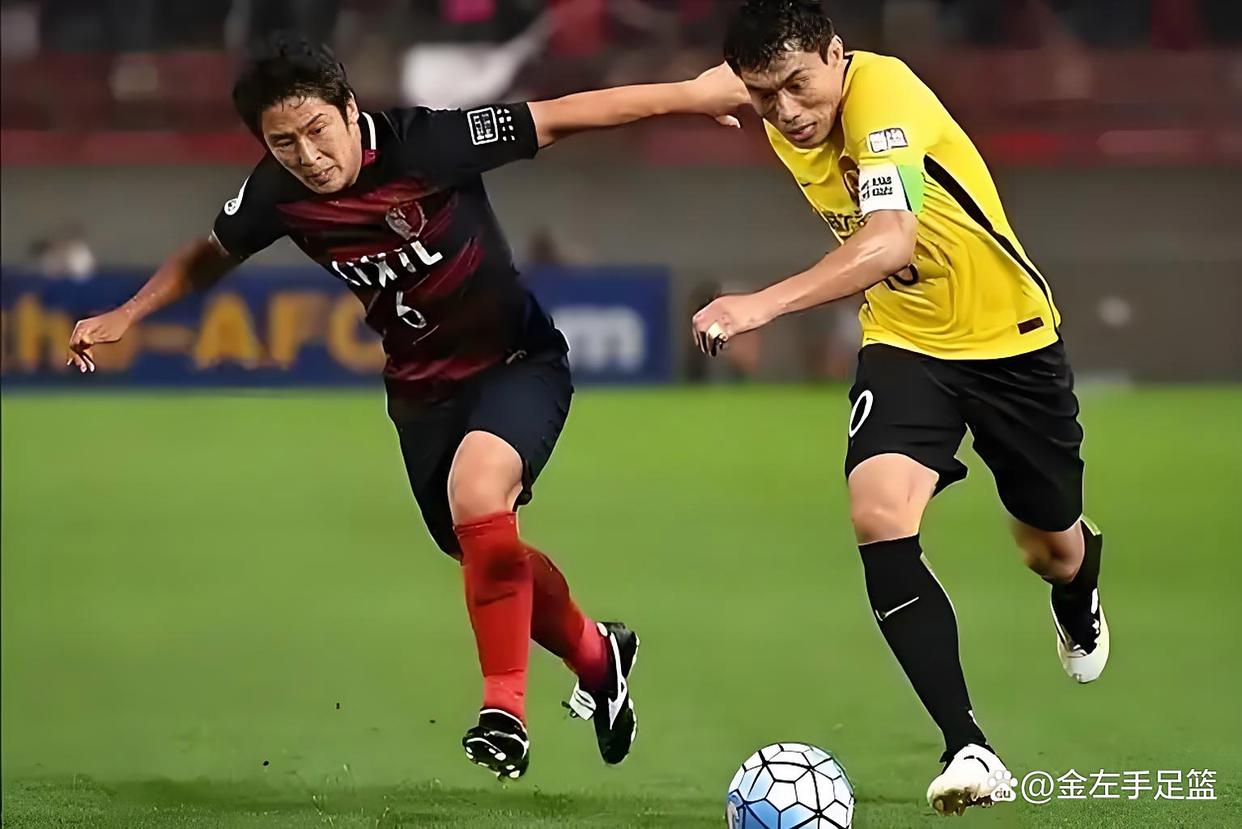 日职浦和红钻VS福冈黄蜂赛事预测浦和红钻主场强势的简单介绍 第2张 日职浦和红钻VS福冈黄蜂赛事预测浦和红钻主场强势的简单介绍 第2张