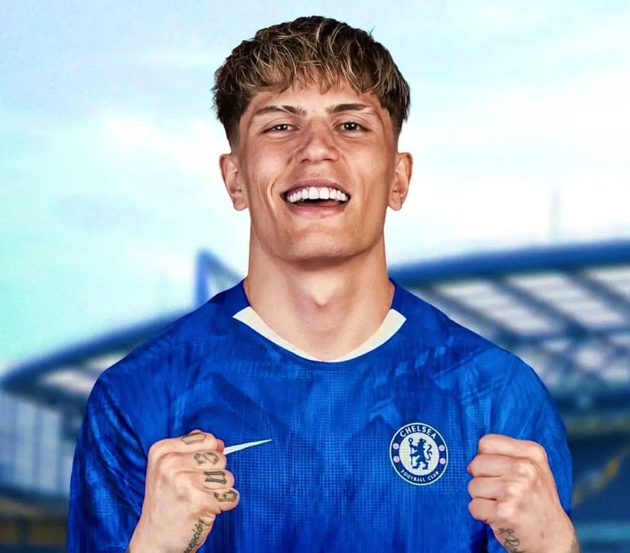 包含总价1.3亿欧中国老板卖了欧洲球队西班牙人易主的词条