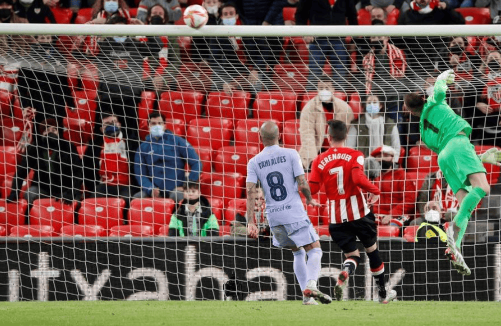 欧冠毕尔巴鄂竞技VS卡拉巴赫预测分析卡拉巴赫分组前两场接连取胜的简单介绍  第2张