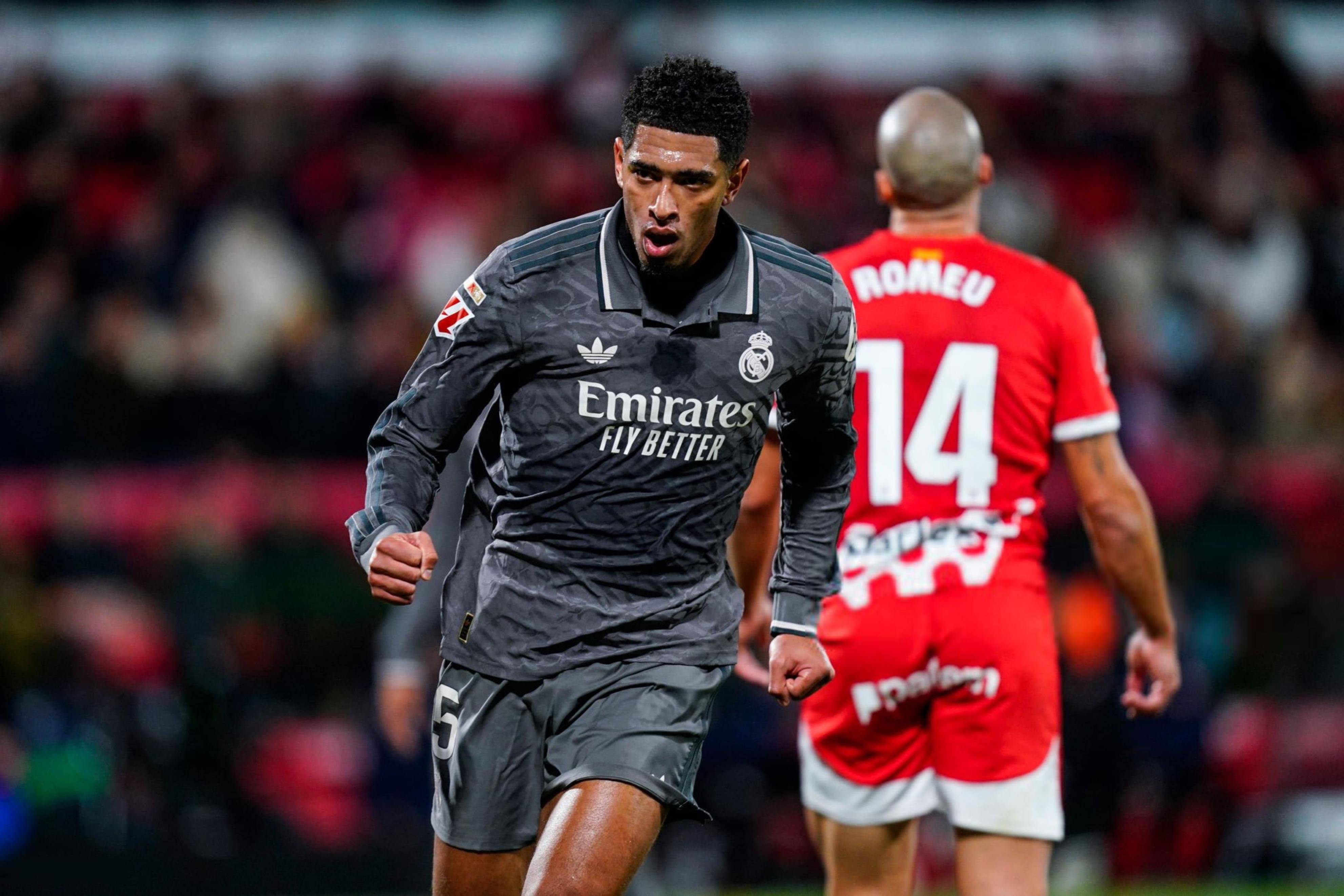 关于德转列德甲U21最贵阵11人大名单一览总身价2.66亿欧元的信息  第1张