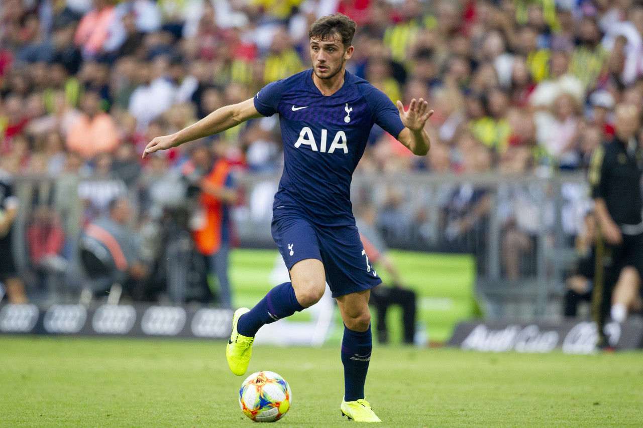 曝那不勒斯接近签下比克马阿尔克马尔将获得转会分成的简单介绍  第1张