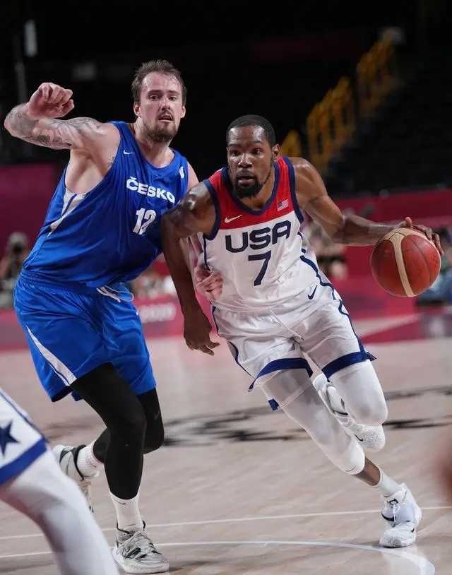 关于波兰男篮将战波黑男篮努尔基奇能否率队挺进八强？的信息