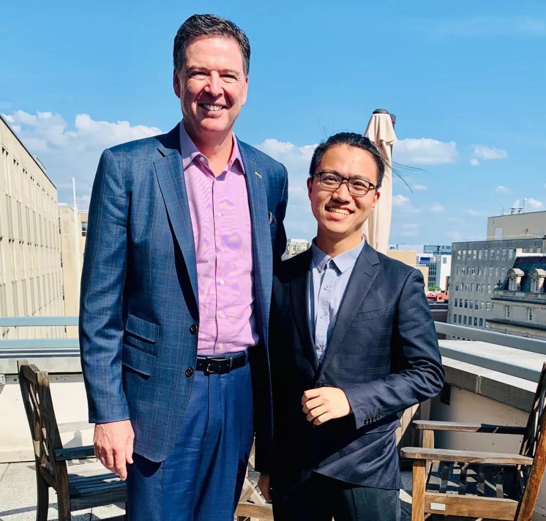 NCAA:柏林格林大学VS威廉玛丽大学的简单介绍 第2张 NCAA:柏林格林大学VS威廉玛丽大学的简单介绍 第2张