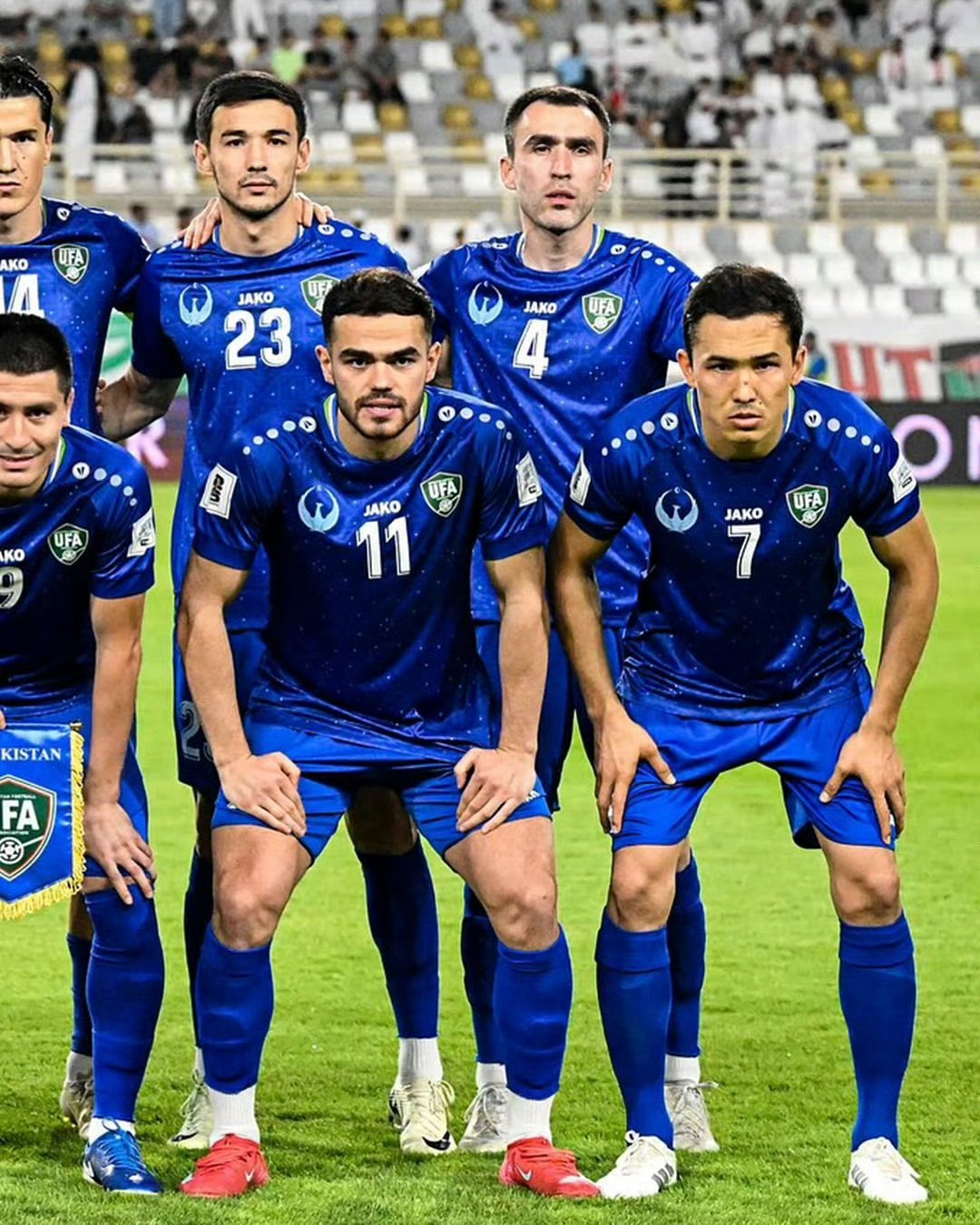 关于西协乙1组:桑坦德竞技二队VSSD萨里亚纳的信息 第2张 关于西协乙1组:桑坦德竞技二队VSSD萨里亚纳的信息 第2张