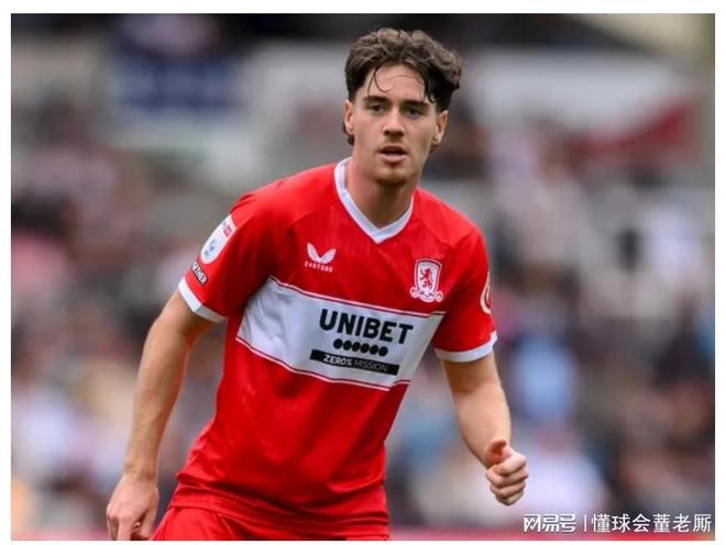 关于德西联：门兴格拉德巴赫二队VS奥伯豪森的信息  第1张