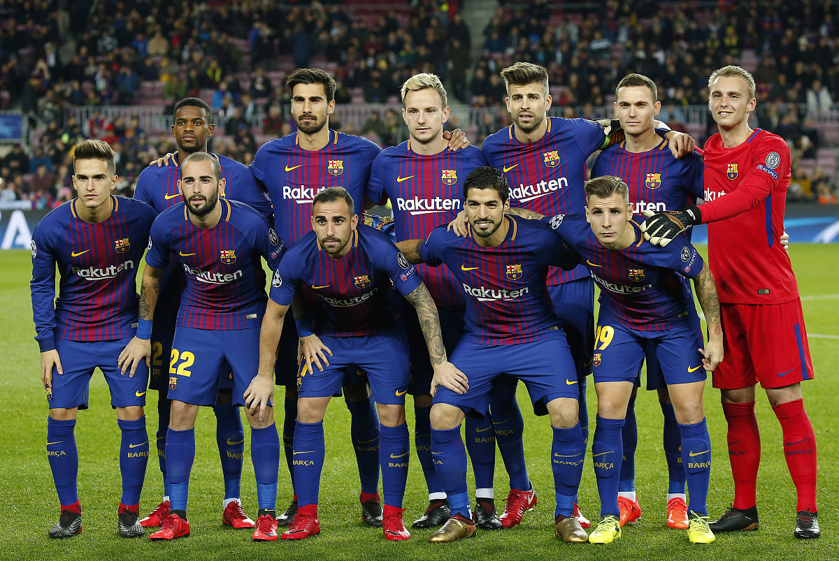 西篮甲:萨拉戈萨VS特内里费的简单介绍