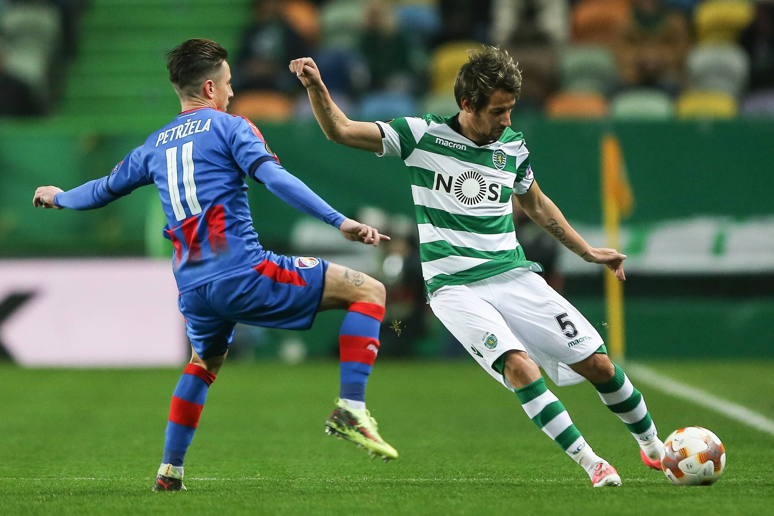 葡超摩雷伦斯VS波尔图前瞻预测波尔图近期略显疲软的简单介绍  第1张