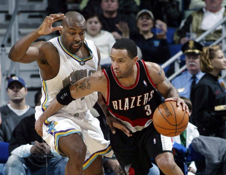 包含NCAA:得克萨斯理工大学VS维克森林大学的词条 第1张 包含NCAA:得克萨斯理工大学VS维克森林大学的词条 第1张