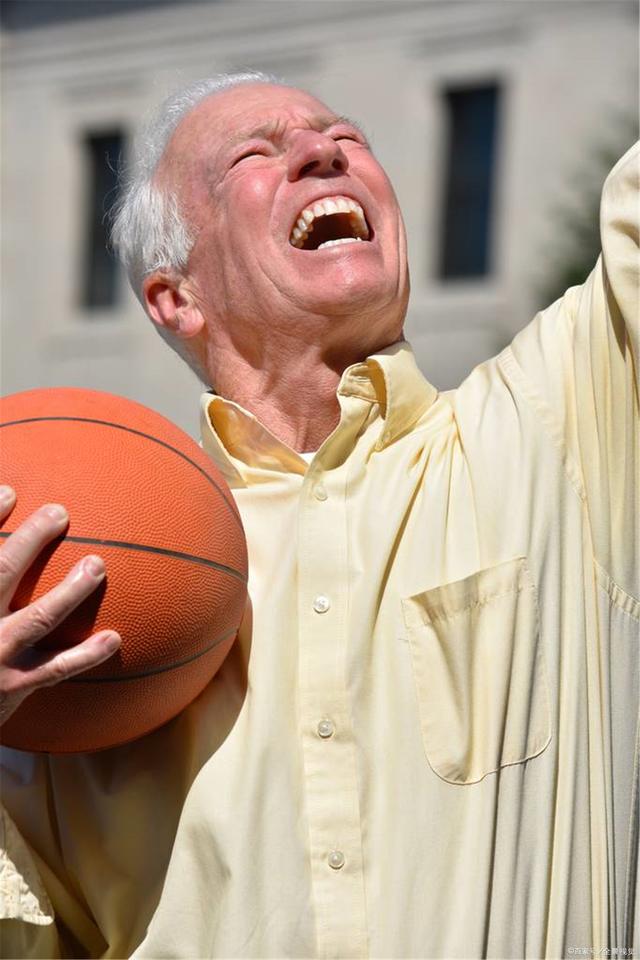 德篮甲:奥尔登堡VS保罗沙的简单介绍  第2张