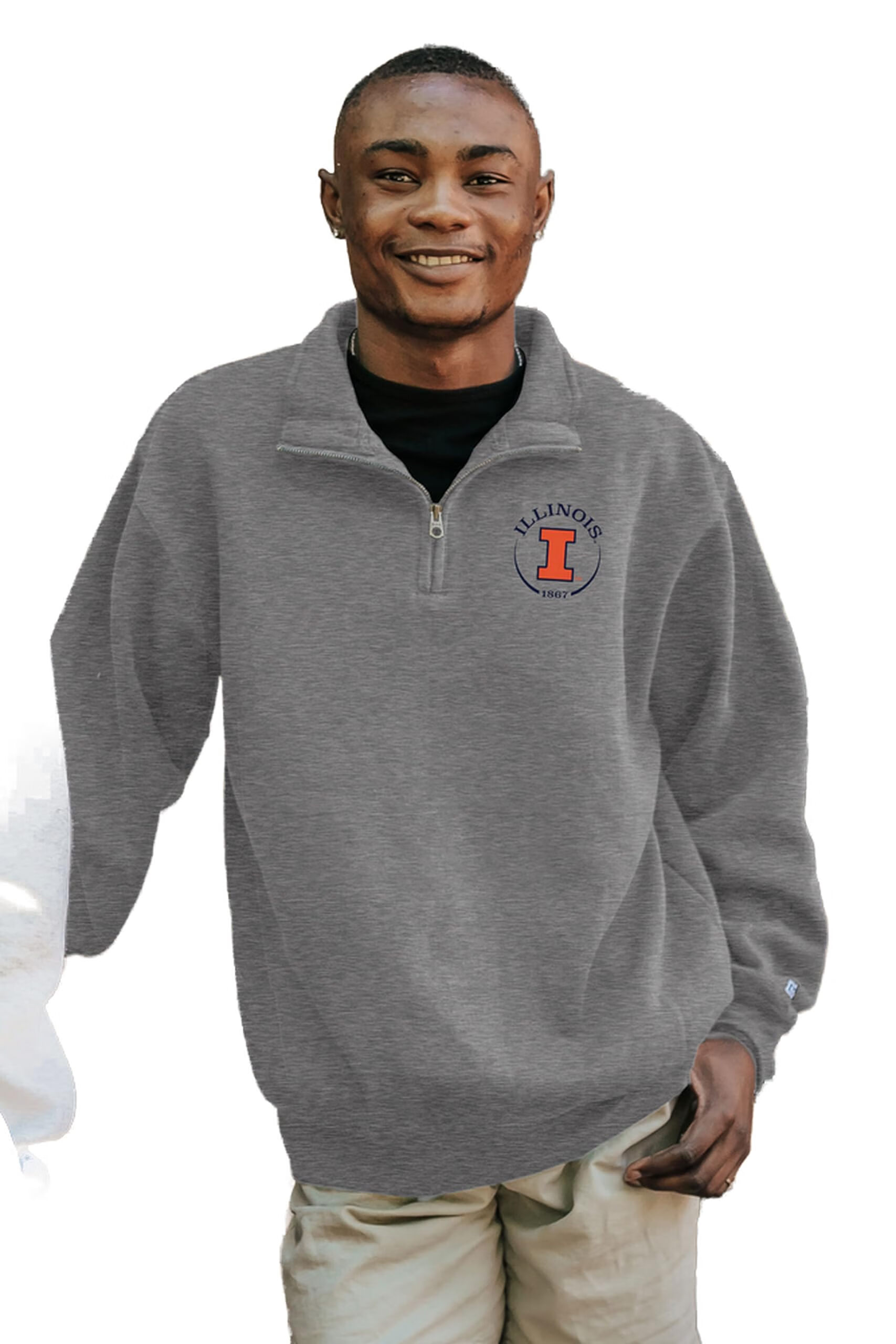 NCAA:西伊利诺大学VS北达科他大学