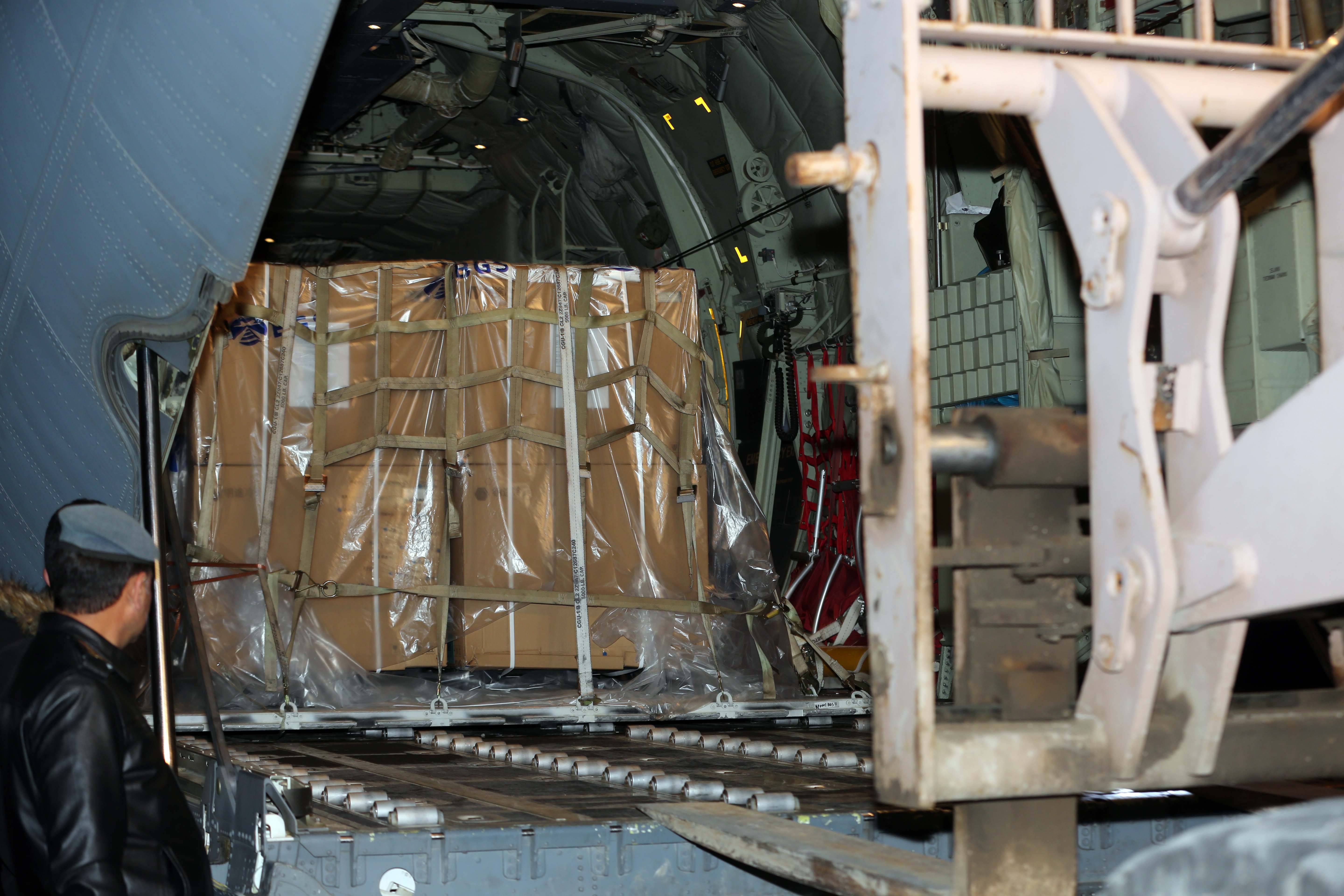 伊拉星联:艾纳加弗VS巴格达空军体育的简单介绍 第1张 伊拉星联:艾纳加弗VS巴格达空军体育的简单介绍 第1张